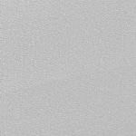 ecru swatch  