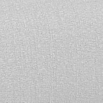 ecru swatch  