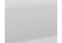 ecru swatch  