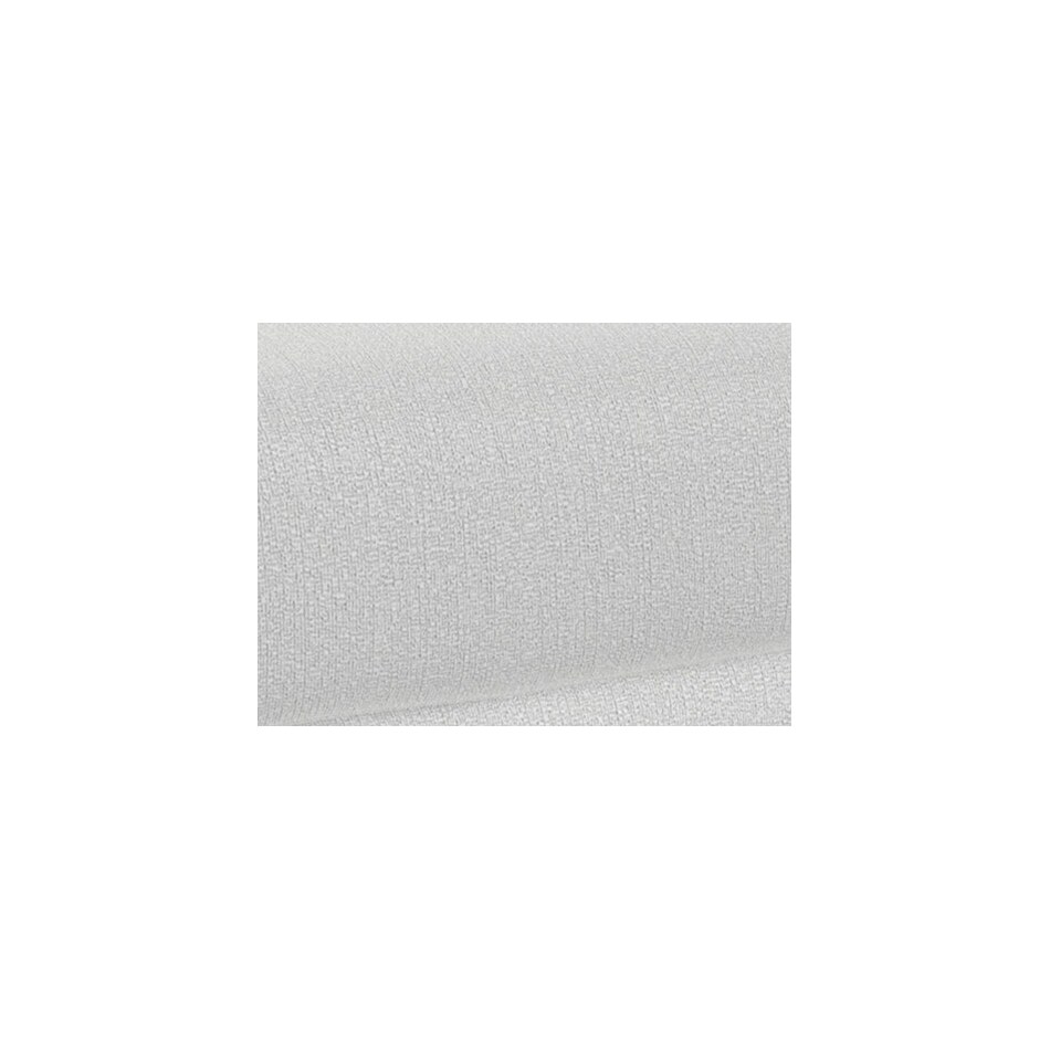 ecru swatch  