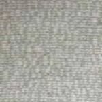 ecru swatch  