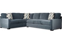 eddie contessa shadow package   