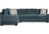 eddie contessa shadow package   