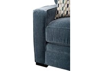 eddie contessa shadow package   