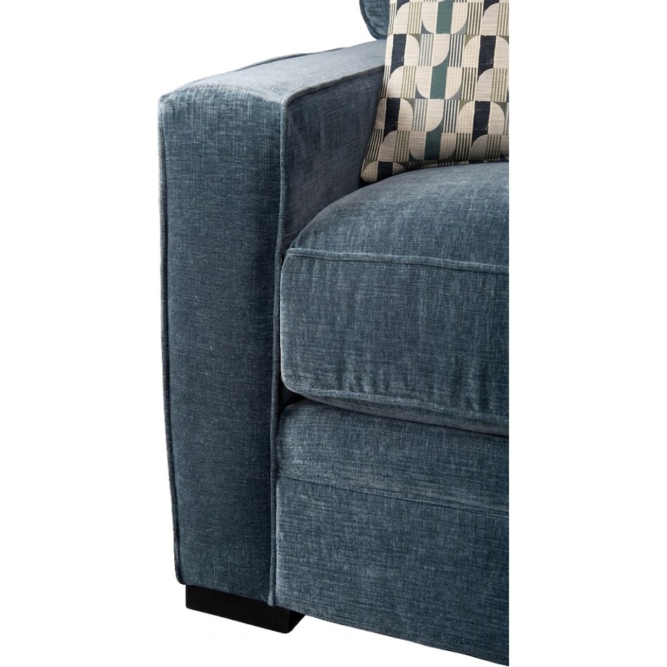 eddie contessa shadow package   