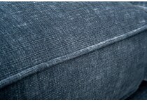 eddie contessa shadow package   