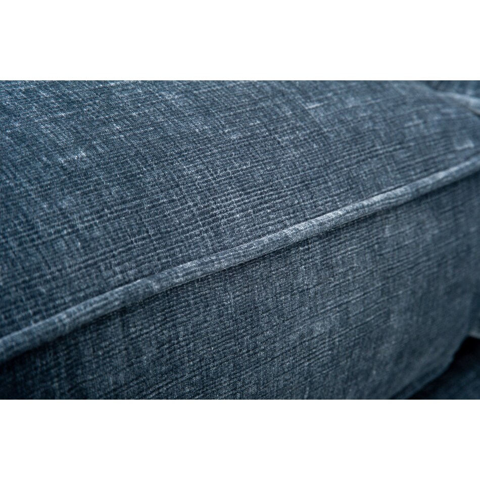 eddie contessa shadow package   