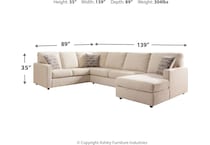 edenfield dimension schematic   