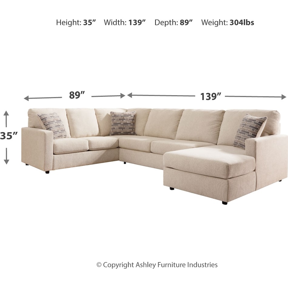 edenfield dimension schematic   