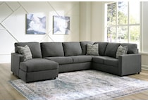 edenfield grey package   
