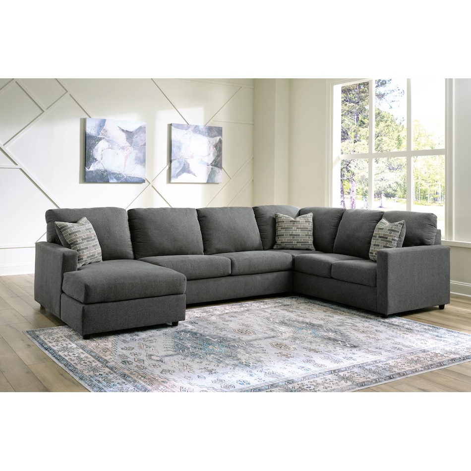 edenfield grey package   