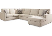 edenfield linen package   