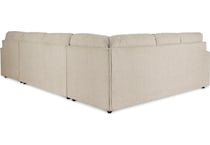 edenfield linen package   