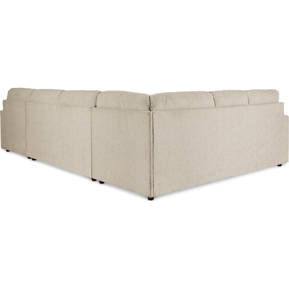 edenfield linen package   