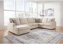edenfield white package   