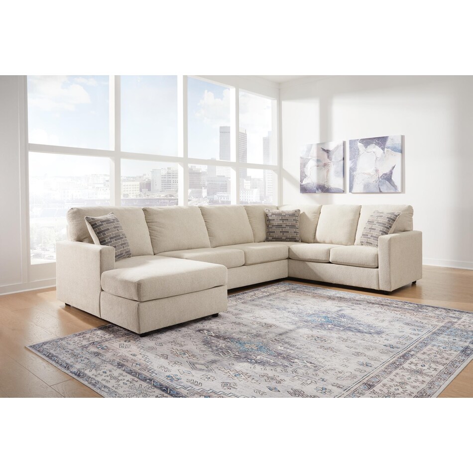 edenfield white package   