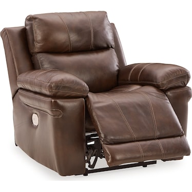 EDMAR POWER RECLINER