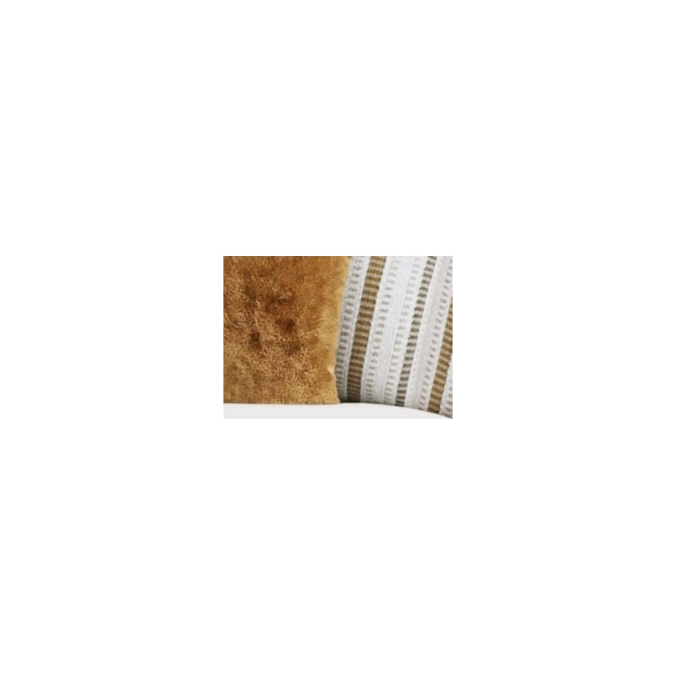 eggshell swatch  