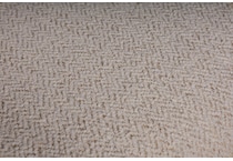 eggshell swatch  