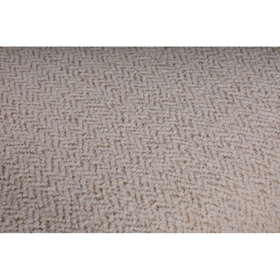 eggshell swatch  
