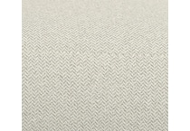 eggshell swatch  