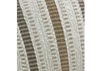 eggshell swatch  
