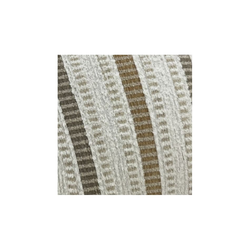 eggshell swatch  