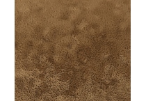 eggshell swatch  