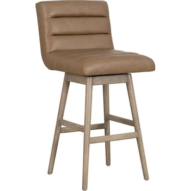 ELAM BAR STOOL
