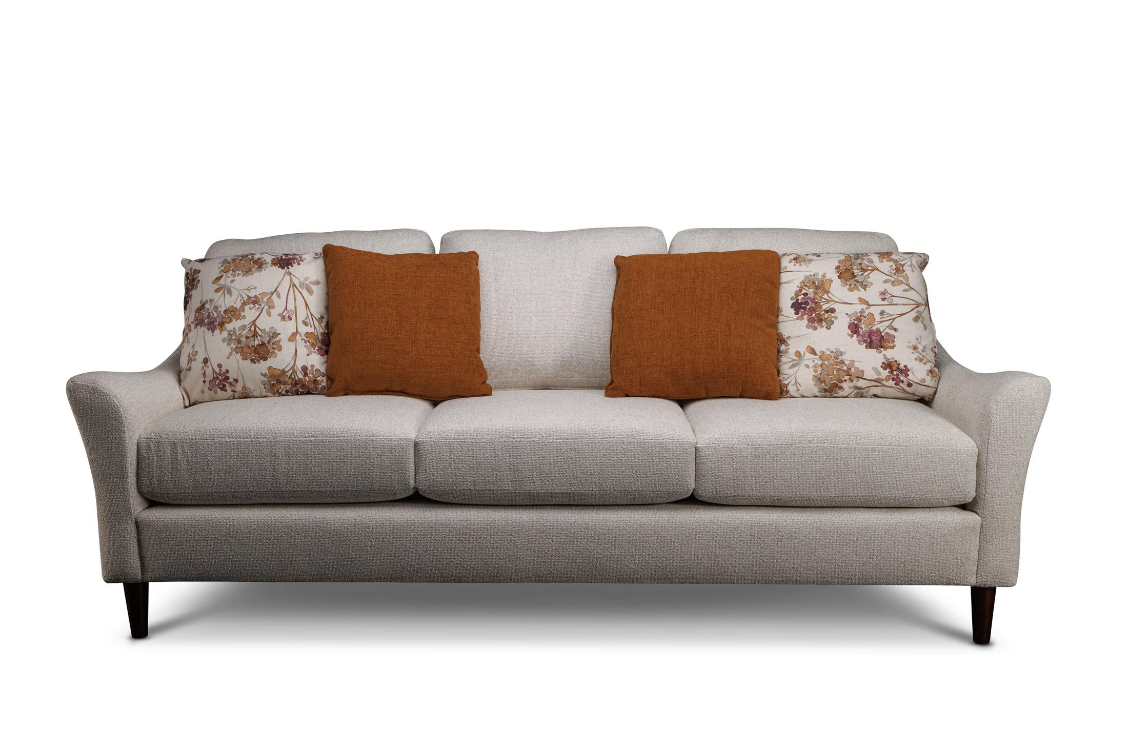 ELEANOR SOFA | Morris