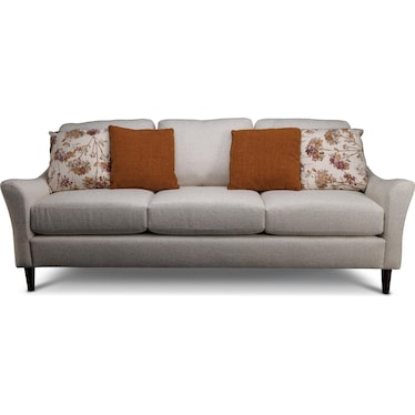 ELEANOR SOFA