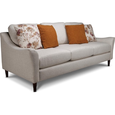 ELEANOR SOFA