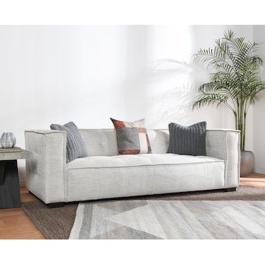 ELEMENT SOFA