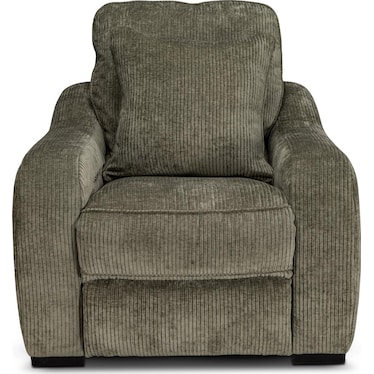 ELENA POWER RECLINER BY MOTOMOTION
