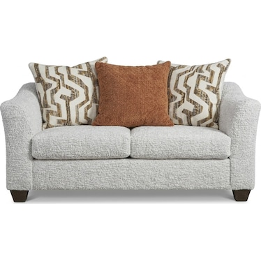 ELIO LOVESEAT