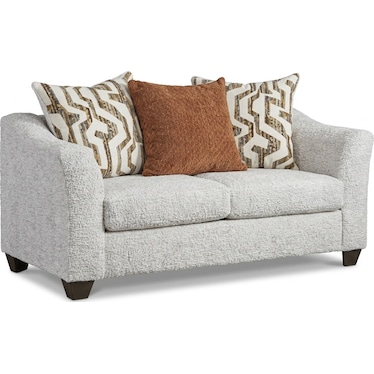 ELIO LOVESEAT