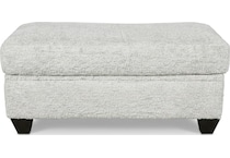 elio dove ottoman   