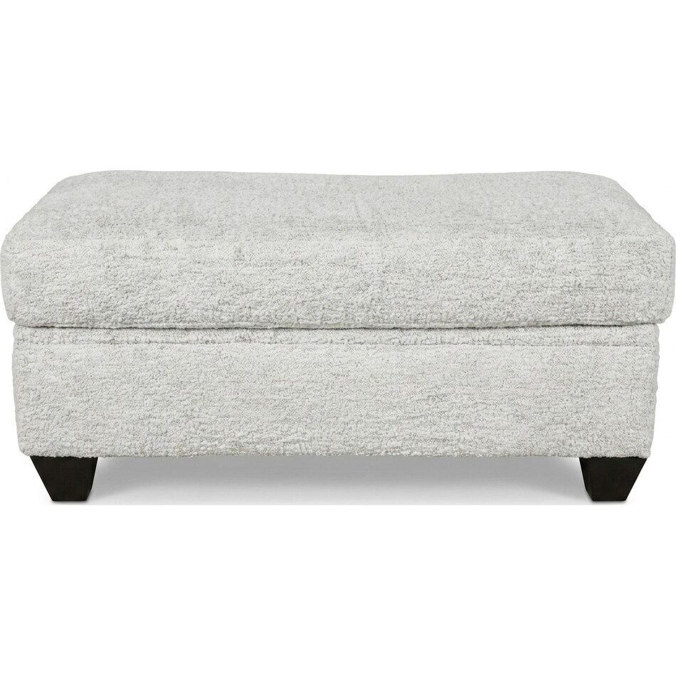 elio dove ottoman   