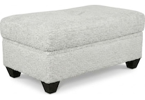 elio dove ottoman   