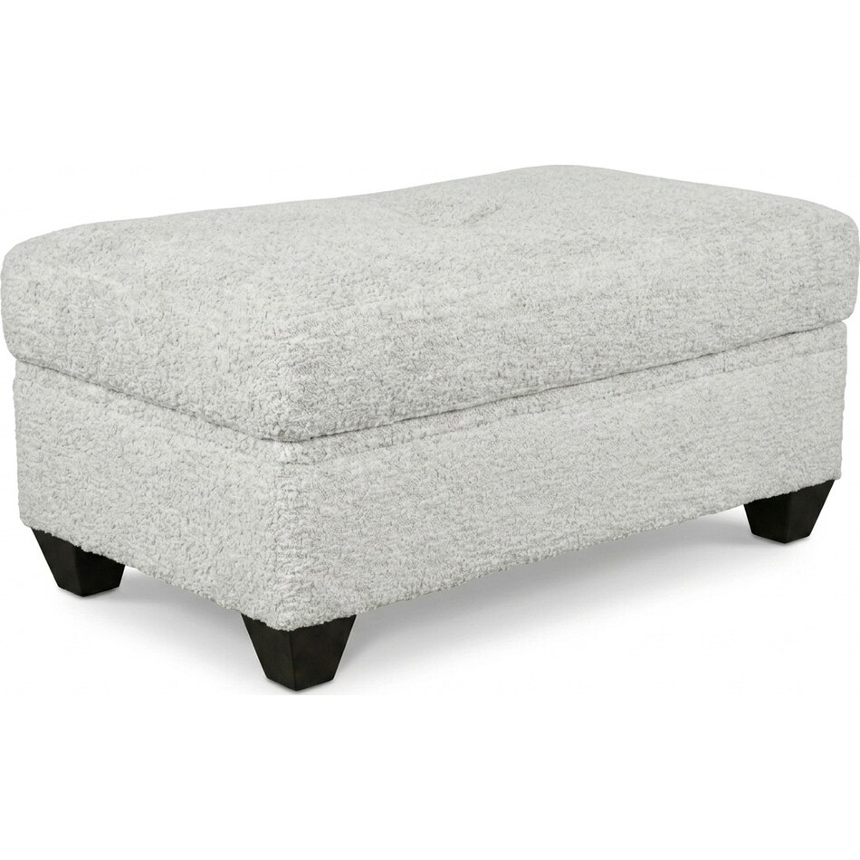 elio dove ottoman   