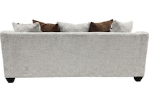 elio dove sofa   