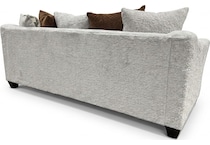 elio dove sofa   