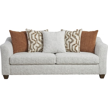 ELIO SOFA