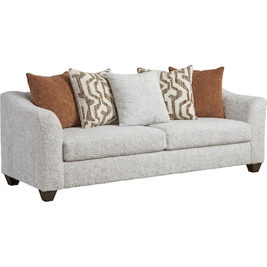 ELIO SOFA