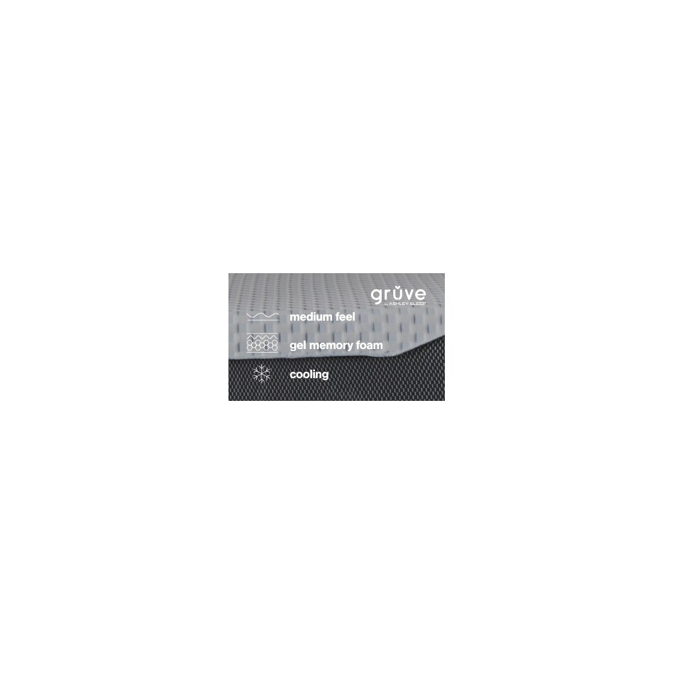 elite inch white mattress twin   