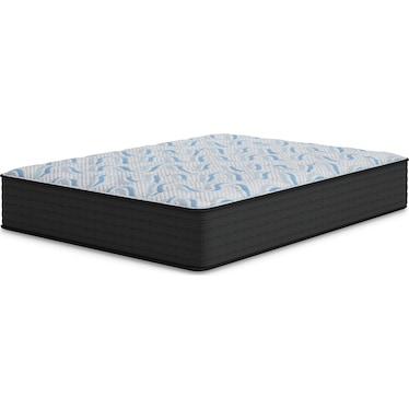 ELITE SPRINGS FIRM FULL MATTRESS