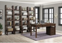 eliza tabacco file cabinet   