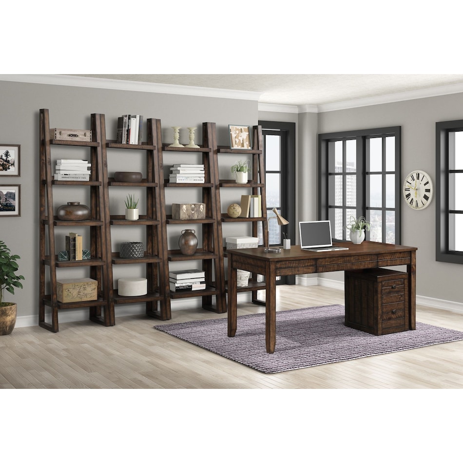 eliza tabacco file cabinet   