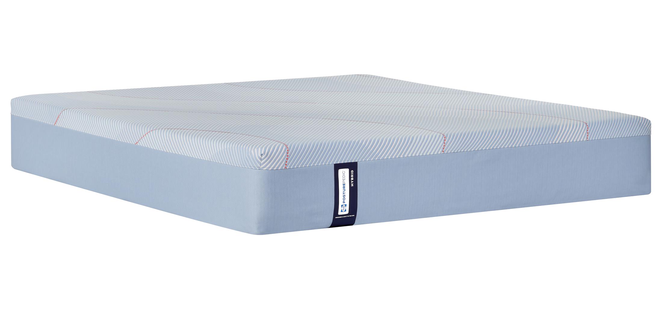 ２つセット可能　Shahki Mattress Offer 9 セミダブル Amazon.com: Blissful Nights e4 Split King Adjustable Bed