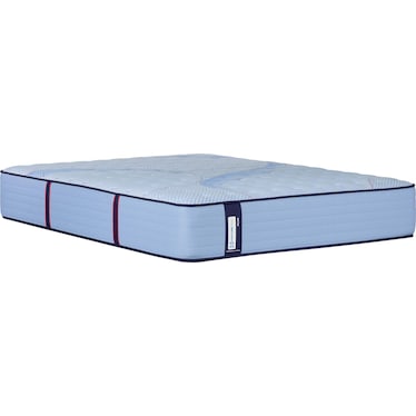 SEALY ELLIE LANE SOFT TIGHTOP MATTRESS